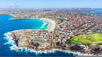 Bondi Salt Soul - A Sepal Stay