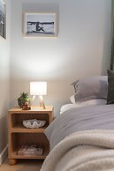 Bondi Salt Soul - A Sepal Stay