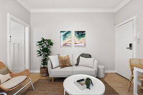 Bondi Salt Soul - A Sepal Stay