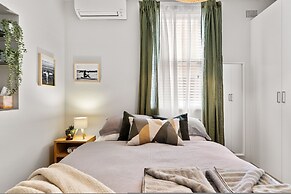 Bondi Salt Soul - A Sepal Stay