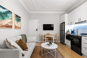 Bondi Salt Soul - A Sepal Stay