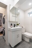 Bondi Salt Soul - A Sepal Stay
