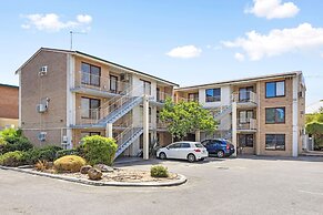 Skynest Rivervale - Sepal Stay