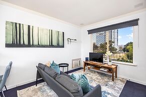 Skynest Rivervale - Sepal Stay