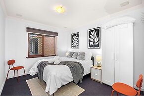 Skynest Rivervale - Sepal Stay