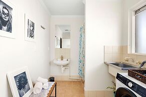 Skynest Rivervale - Sepal Stay