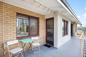 Skynest Rivervale - Sepal Stay