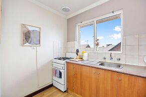Skynest Rivervale - Sepal Stay