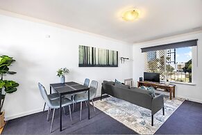 Skynest Rivervale - Sepal Stay