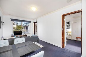 Skynest Rivervale - Sepal Stay