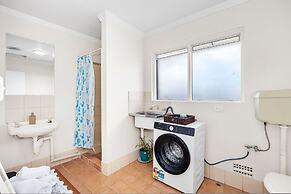 Skynest Rivervale - Sepal Stay