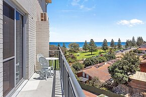 Ocean Pearl Skyviews - A Sepal Stay