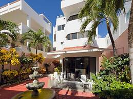Casa 4 Estaciones