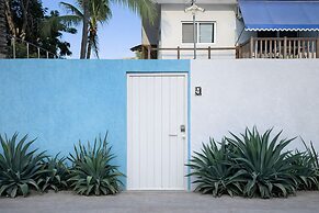Casa Alma