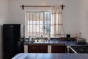 Casa Alma