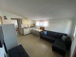 Şahin Villa Apart