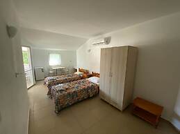 Şahin Villa Apart
