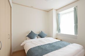 KAGURAZAKA CITY HOUSE