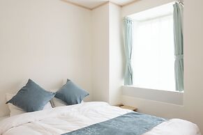 KAGURAZAKA CITY HOUSE
