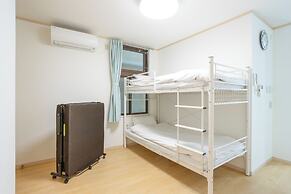 KAGURAZAKA CITY HOUSE