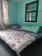 Anand Home Stay