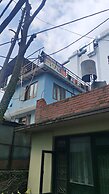 Anand Home Stay