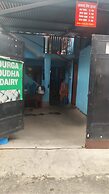 Anand Home Stay