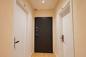 Grandstay Tirana Central 01