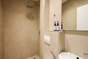 Grandstay Tirana Central 01