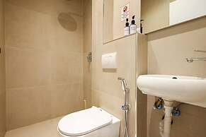 Grandstay Tirana Central 01