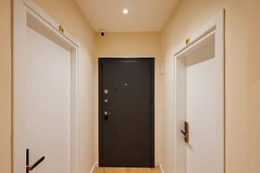 Grandstay Tirana Central 01