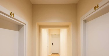 Grandstay Tirana Central 01