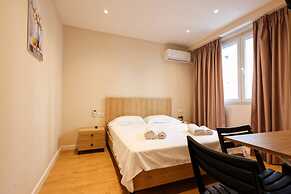 Grandstay Tirana Central 01