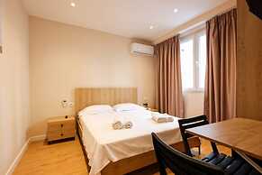 Grandstay Tirana Central 01
