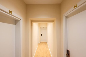 Grandstay Tirana Central 01