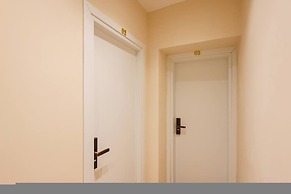 Grandstay Tirana Central 01