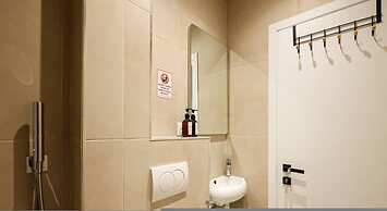 Grandstay Tirana Central 01