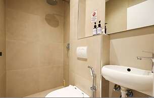 Grandstay Tirana Central 01