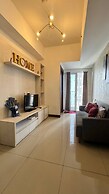 Vida View Apartment by Vida Connect