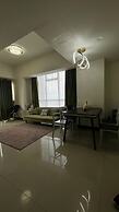 Vida View Apartment by Vida Connect