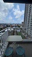 Vida View Apartment by Vida Connect