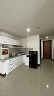 Vida View Apartment by Vida Connect
