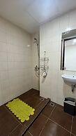 Vida View Apartment by Vida Connect