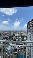 Vida View Apartment by Vida Connect