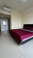 Vida View Apartment by Vida Connect