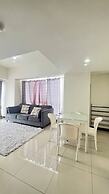 Vida View Apartment by Vida Connect