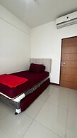 Vida View Apartment by Vida Connect