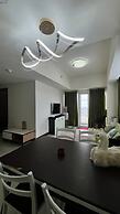 Vida View Apartment by Vida Connect