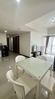 Vida View Apartment by Vida Connect