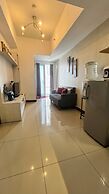 Vida View Apartment by Vida Connect